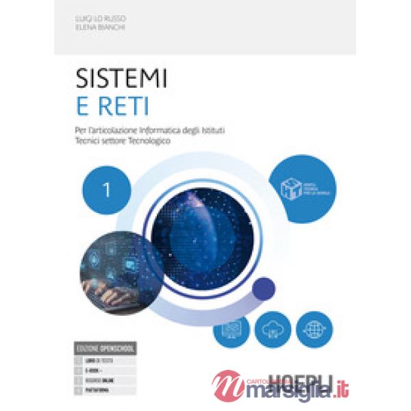SISTEMI E RETI