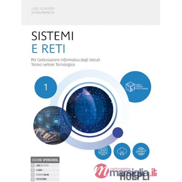 SISTEMI E RETI