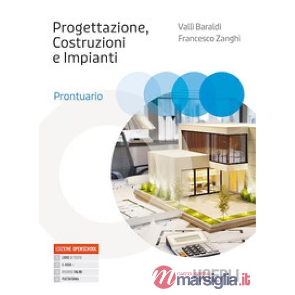 PROGETTAZIONE, COSTRUZIONI, IMPIANTI