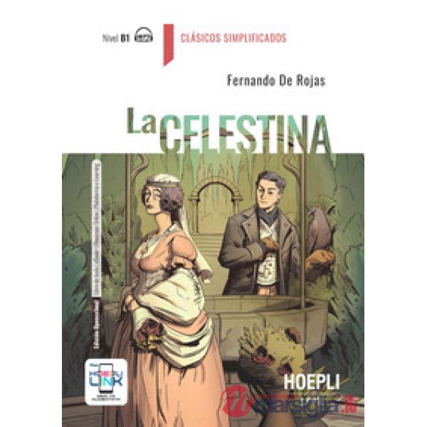 CELESTINA (LA)