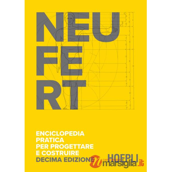 Enciclopedia pratica per progettare e costruire. Fondamenti, norme e prescrizioni per progettare, costruire, dimensionare e dist