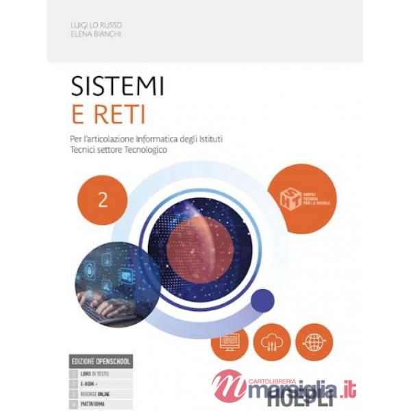 SISTEMI E RETI