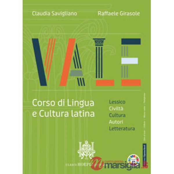 VALE