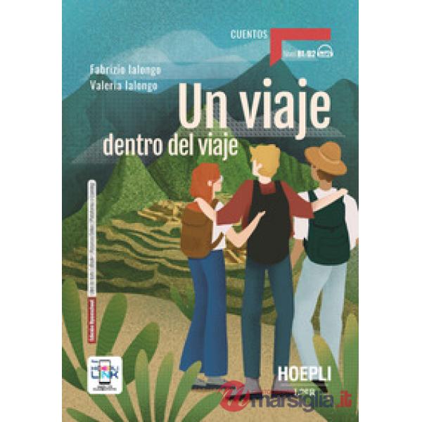UN VIAJE DENTRO DEL VIAJE