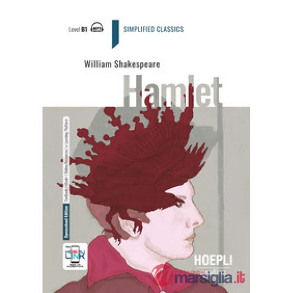 HAMLET