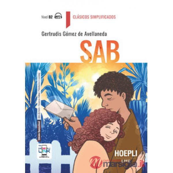 SAB