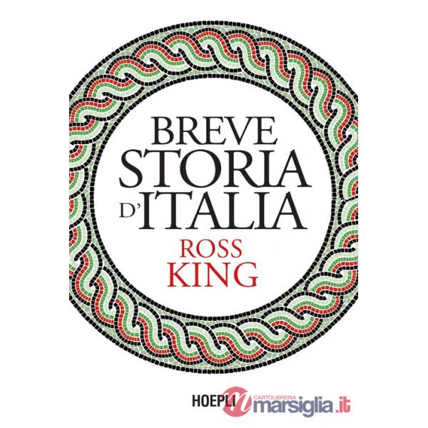 Breve storia d'Italia