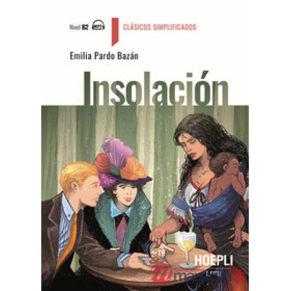 INSOLACION