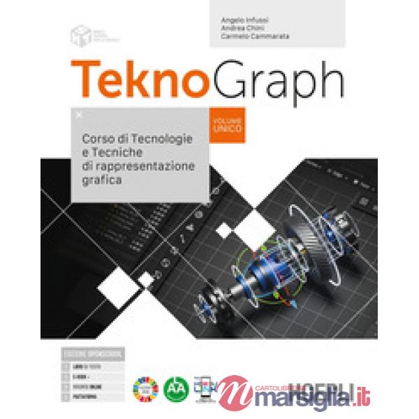 TEKNOGRAPH