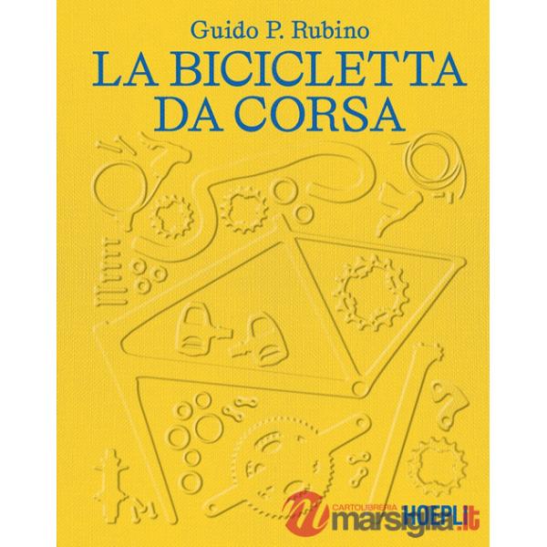 Bicicletta da corsa (La)