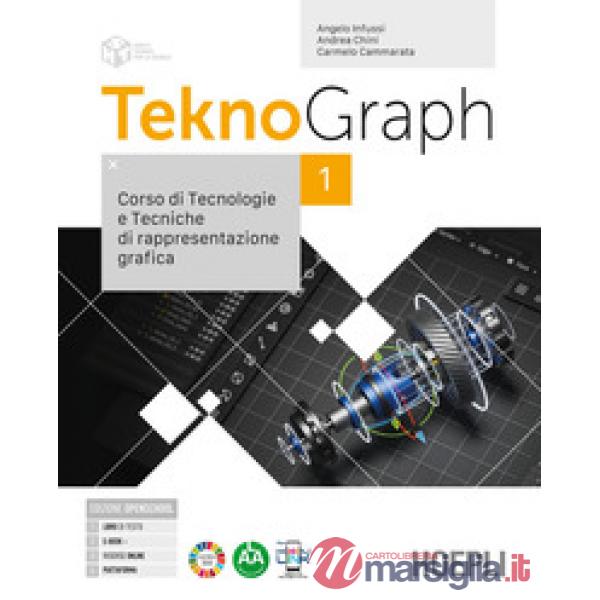 TEKNOGRAPH