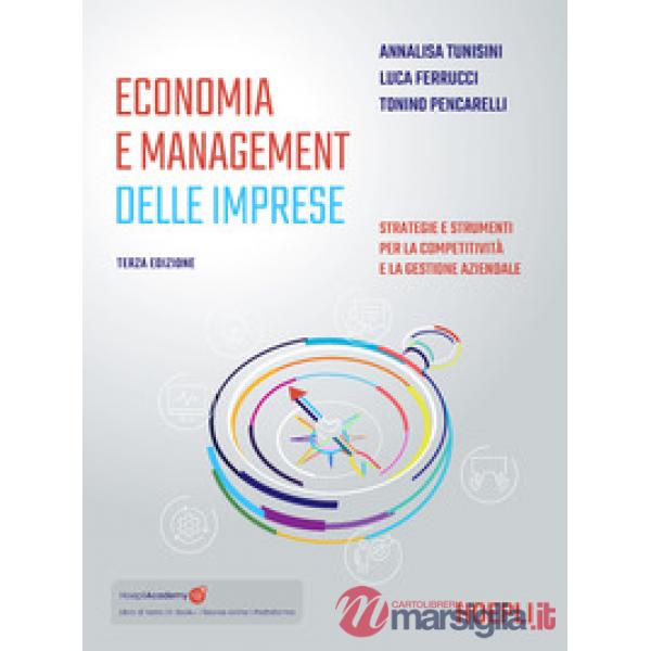 Economia e management delle imprese