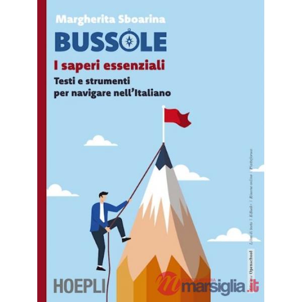 BUSSOLE