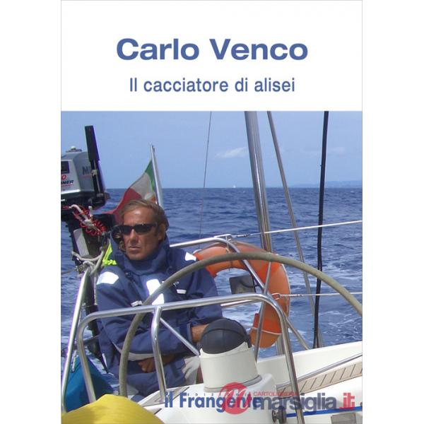Cacciatore di alisei (Il)