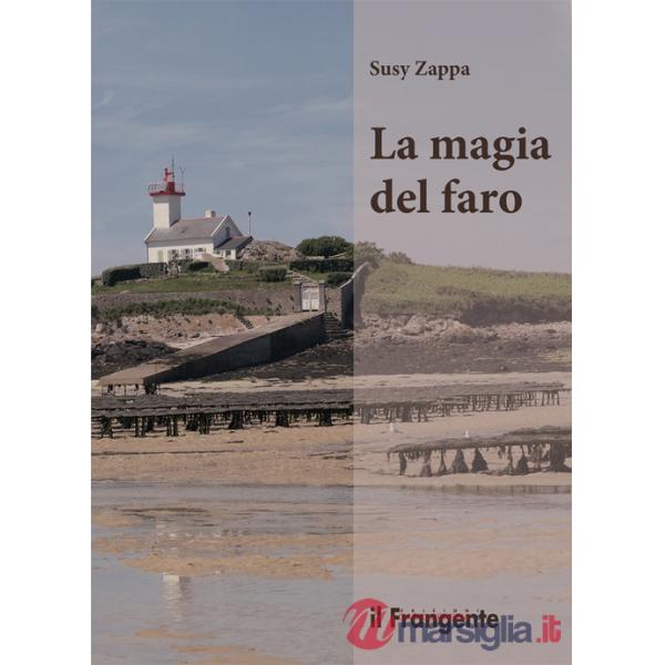 Magia del faro (La)