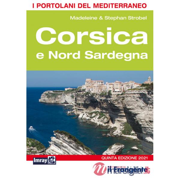 Corsica e Nord Sardegna