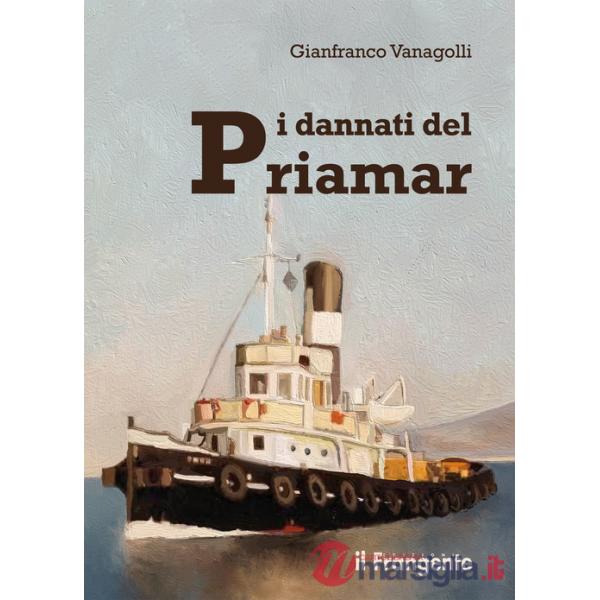 Dannati del Priamar (I)
