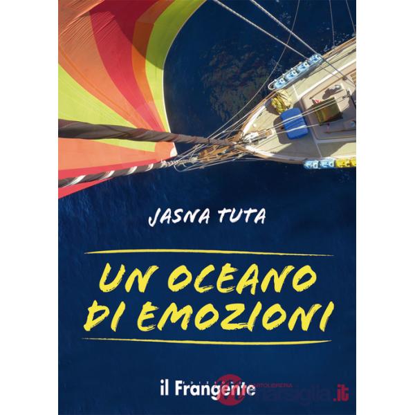 Oceano di emozioni (Un)