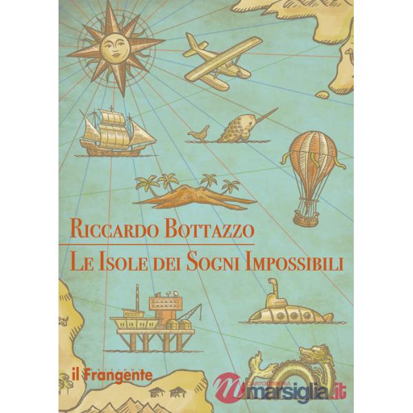 Isole dei sogni impossibili (Le)