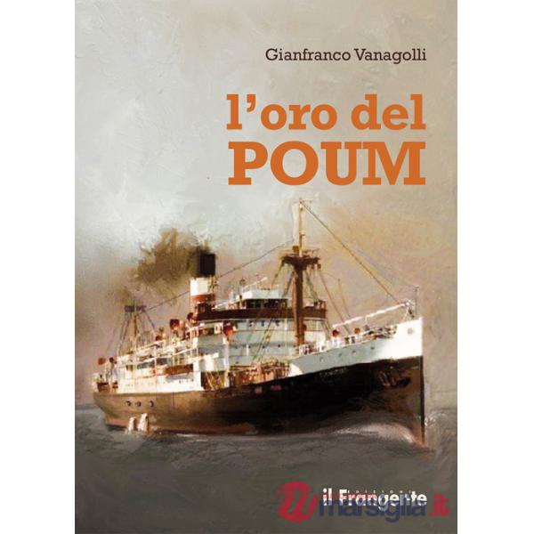 Oro del Poum (L')