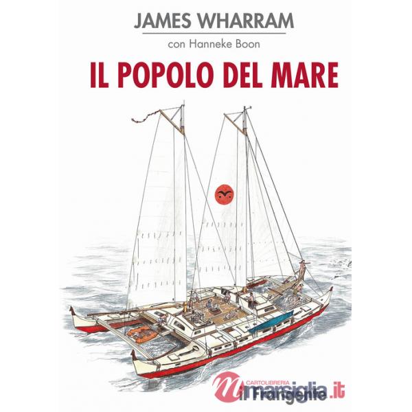 Popolo del mare (Il)