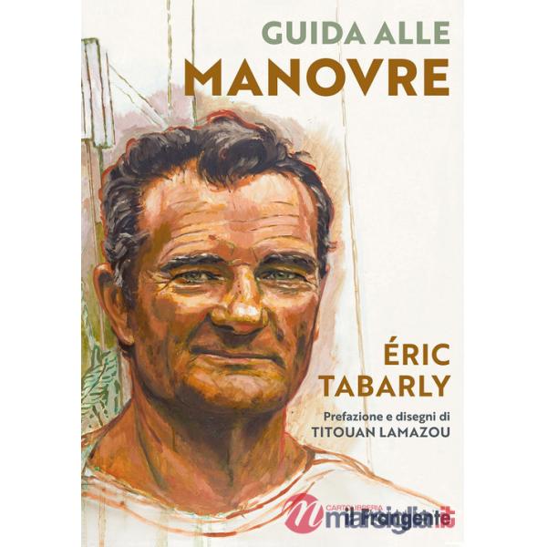Guida alle manovre