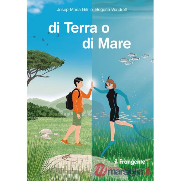 Di terra o di mare