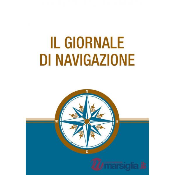Giornale di navigazione (Il)