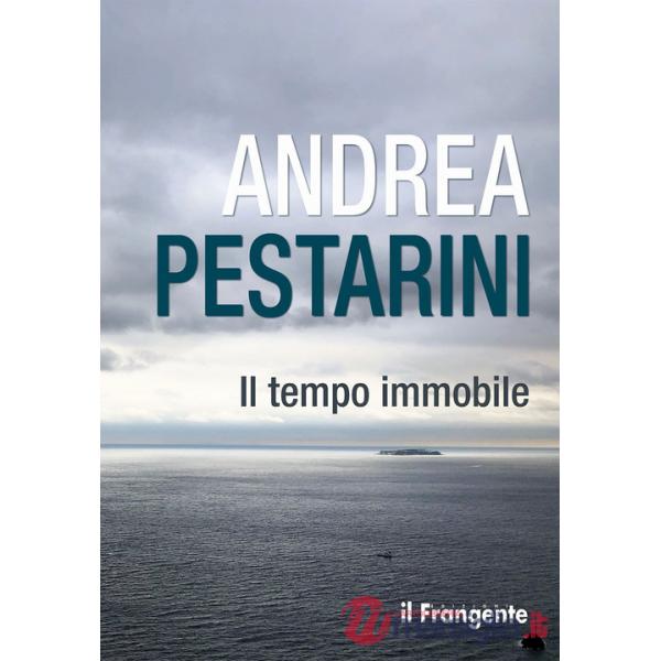 Tempo immobile (Il)