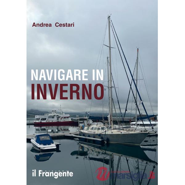 Navigare in inverno