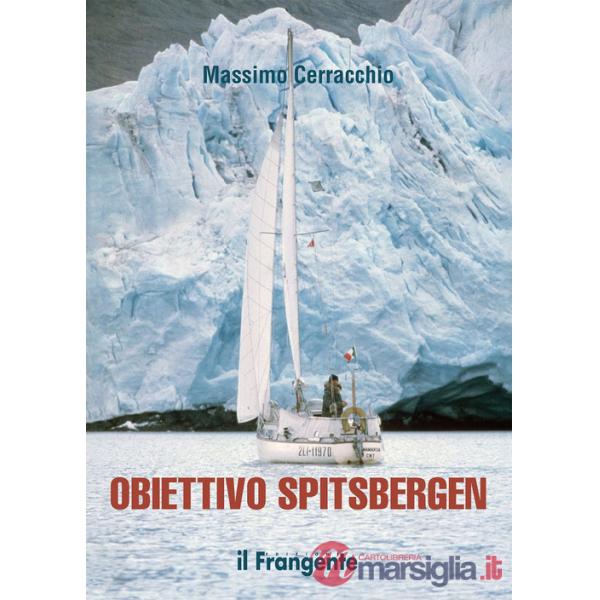 Obiettivo Spitsbergen