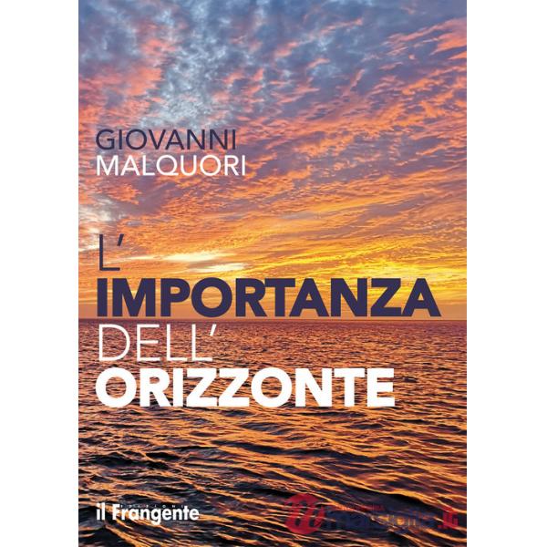 Importanza dell'orizzonte (L')