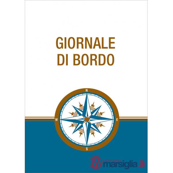 Giornale di bordo