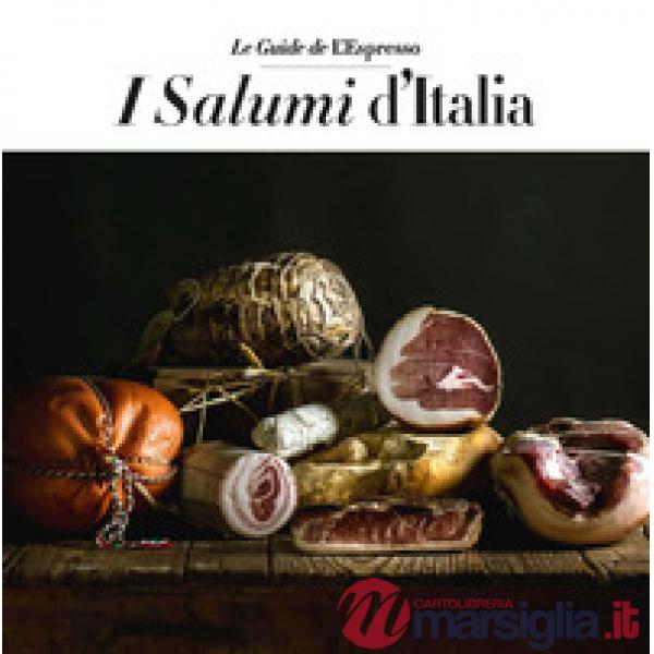 Salumi d'Italia 2020 (I)