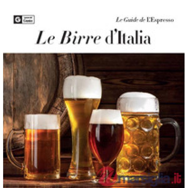Birre d'Italia (Le)