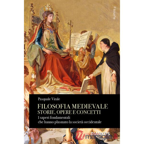 FILOSOFIA MEDIEVALE