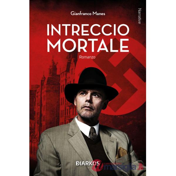 Intreccio mortale