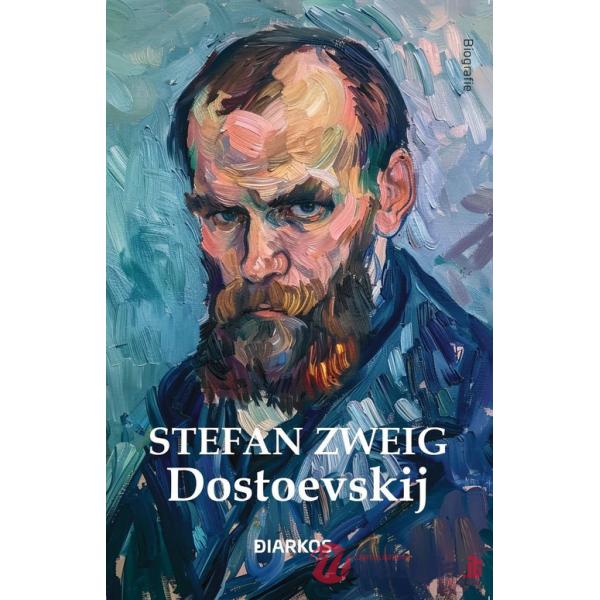 Dostoevskij