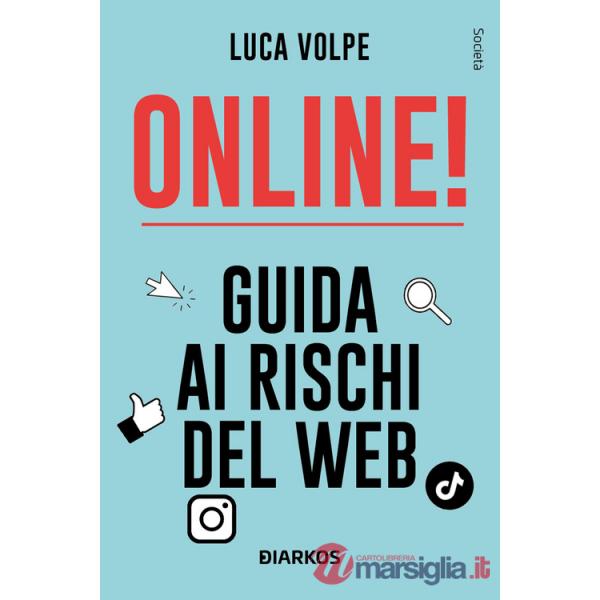 Online!