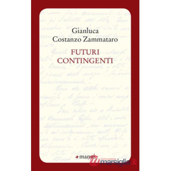 Futuri contingenti