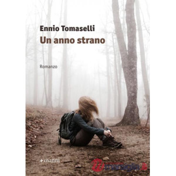Anno strano (Un)