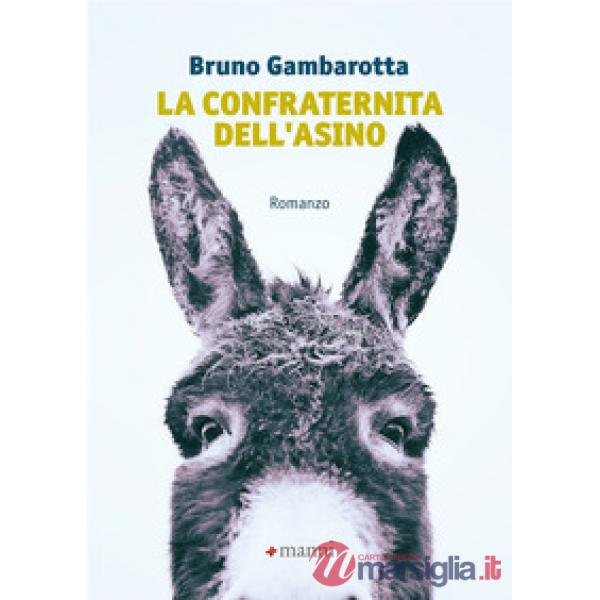 Confraternita dell'asino (La)