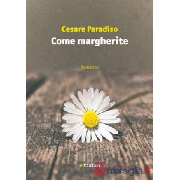 Come margherite