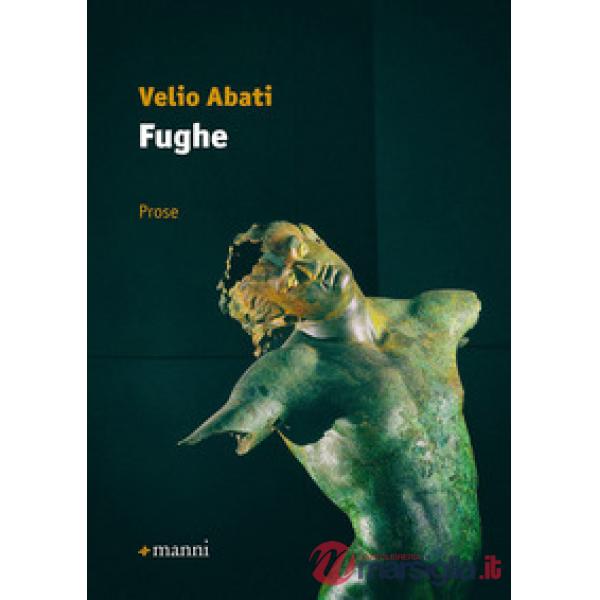 Fughe