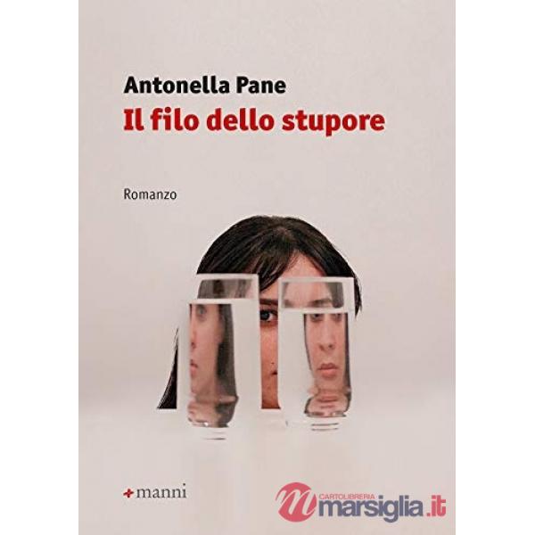 Filo dello stupore (Il)