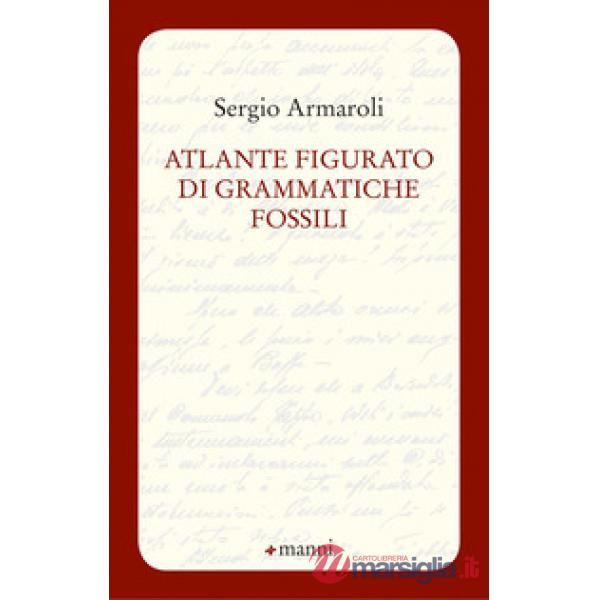 Atlante figurato di grammatiche fossili