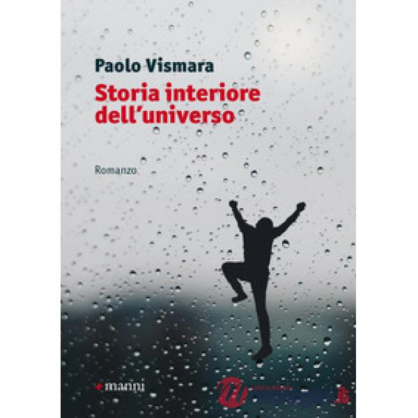 Storia interiore dell'universo