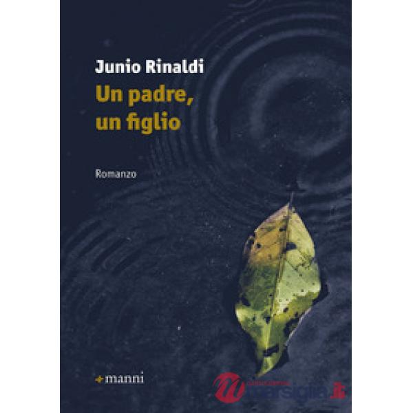 Padre, un figlio (Un)