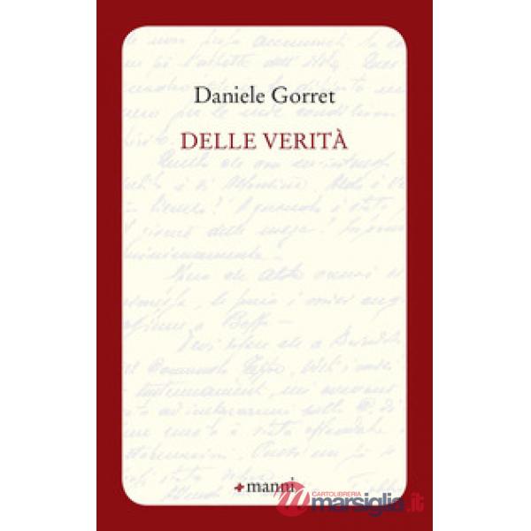Delle verità