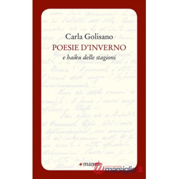 Poesie d'inverno e haiku delle stagioni